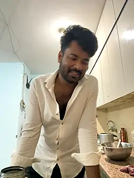 MeekBatgirl online show from 17, 10, 2025