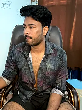 MeekBatgirl online show from 15, 11, 2025