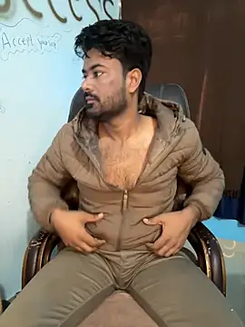 MeekBatgirl online show from 22, 11, 2025