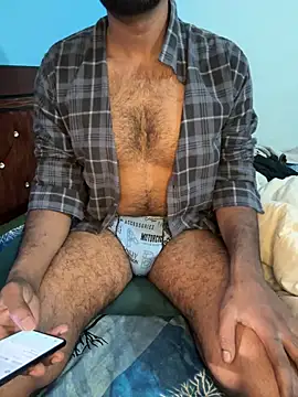 MeekBatgirl online show from 7, 1, 2026