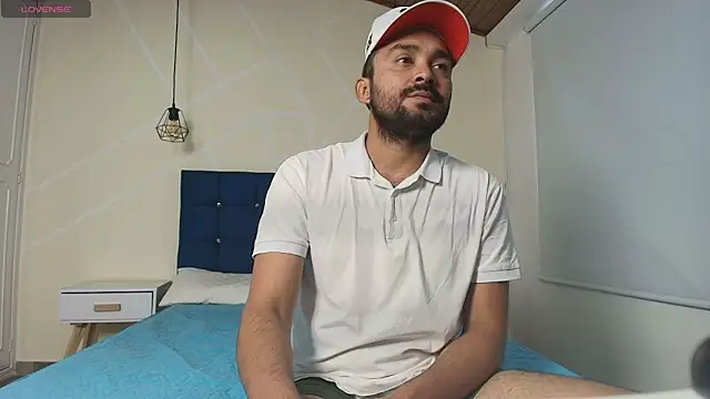 Snapshot of _Jacsoon_ chatting on 26, 11, 2025 Jacsoon online show from 26, 11, 2025