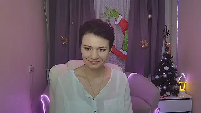 AvaSaturnian online show from 14, 1, 2026