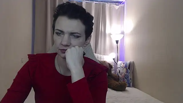 AvaSaturnian online show from 2, 2, 2026