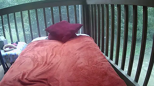 marynka21 online show from 8, 10, 2025