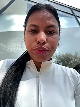 Michluxe 69 online show from 29, 11, 2025