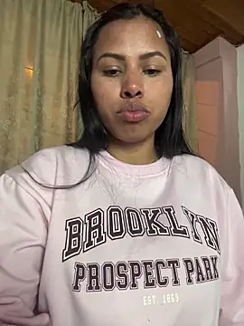 Michluxe 69 online show from 19, 3, 2026