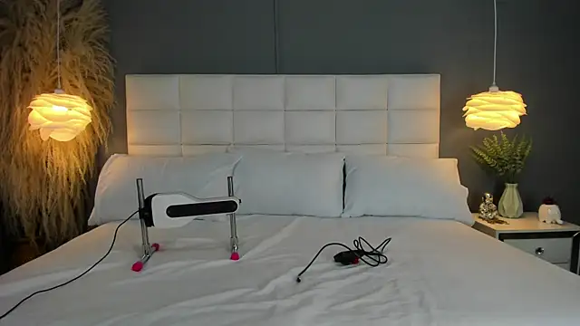 AnastasiaBlare online show from 28, 10, 2025