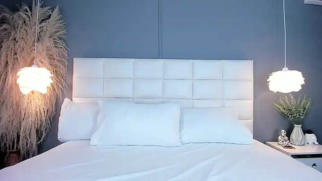 AnastasiaBlare online show from 7, 11, 2025