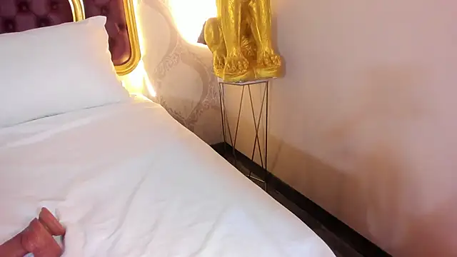 Snapshot of AnastasiaBlare chatting on 11, 2, 2026 AnastasiaBlare online show from 11, 2, 2026