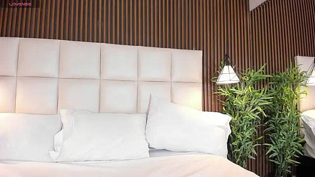 Snapshot of AnastasiaBlare chatting on 24, 2, 2026 AnastasiaBlare online show from 24, 2, 2026