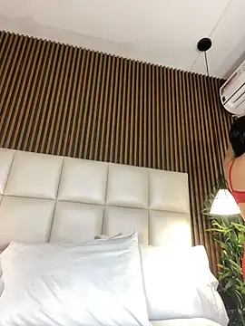 Snapshot of AnastasiaBlare chatting on 27, 2, 2026 AnastasiaBlare online show from 27, 2, 2026