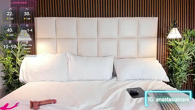 Snapshot of AnastasiaBlare chatting on 2, 3, 2026 AnastasiaBlare online show from 2, 3, 2026