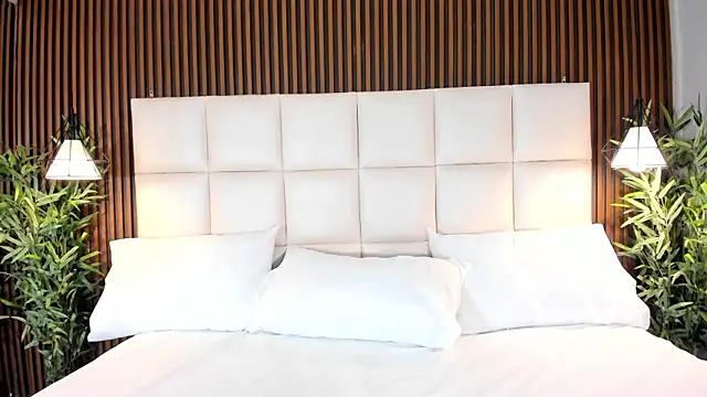 Snapshot of AnastasiaBlare chatting on 3, 3, 2026 AnastasiaBlare online show from 3, 3, 2026