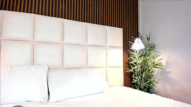 Snapshot of AnastasiaBlare chatting on 17, 3, 2026 AnastasiaBlare online show from 17, 3, 2026