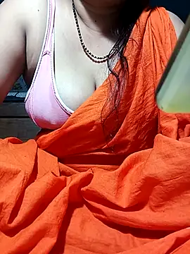 Snapshot of shreya_nude chatting on 25, 9, 2025 shreya nude online show from 25, 9, 2025