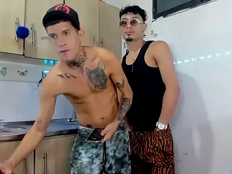 dilan abraham12 online show from 15, 10, 2025