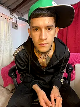 dilan abraham12 online show from 7, 11, 2025