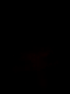 Snapshot of moneybaggtj chatting on 30, 11, 2025 moneybaggtj online show from 30, 11, 2025