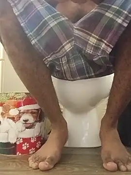 Snapshot of moneybaggtj chatting on 3, 12, 2025 moneybaggtj online show from 3, 12, 2025