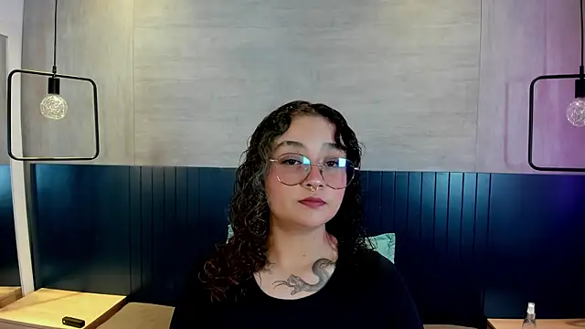 tara black online show from 20, 9, 2025