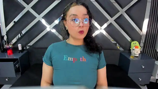 tara black online show from 24, 9, 2025