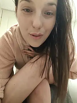 Sakura 2000 online show from 8, 10, 2025