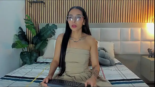 Snapshot of Roseaurora chatting on 11, 2, 2026 Roseaurora online show from 11, 2, 2026