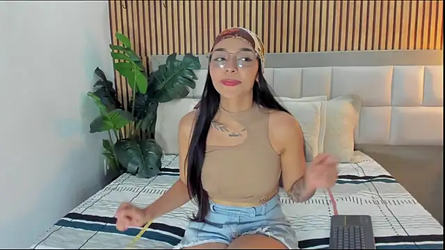 Snapshot of Roseaurora chatting on 13, 2, 2026 Roseaurora online show from 13, 2, 2026