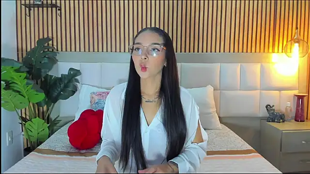 Snapshot of Roseaurora chatting on 21, 2, 2026 Roseaurora online show from 21, 2, 2026