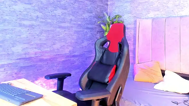 zorre  online show from 10, 1, 2026