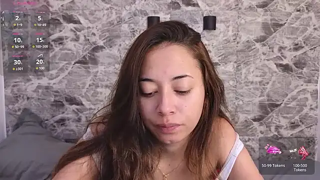 Danny Ninaa online show from 17, 1, 2026