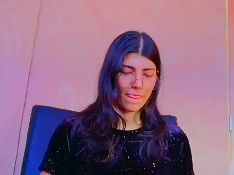 Snapshot of Candy_sexyhot01 chatting on 16, 12, 2025 Candy sexyhot01 online show from 16, 12, 2025