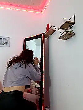 Elisabeth swan online show from 6, 1, 2026