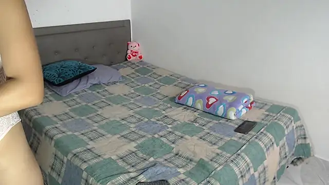 Celestte Dior online show from 4, 11, 2025