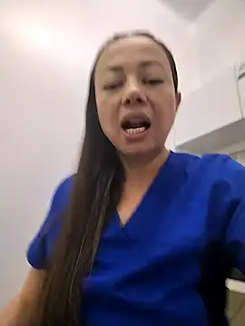 Madisson-04  online show from 17, 10, 2025