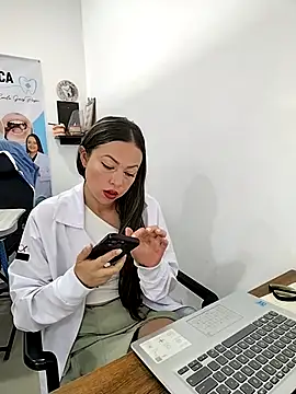 Madisson-04  online show from 16, 11, 2025