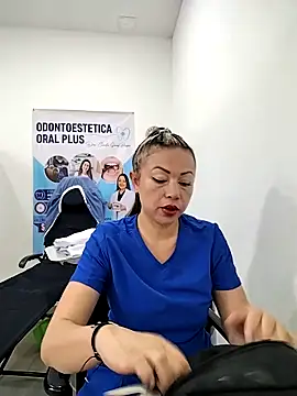 Madisson-04  online show from 19, 11, 2025