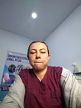 Madisson-04  online show from 1, 12, 2025