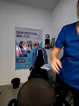 Madisson-04  online show from 5, 12, 2025