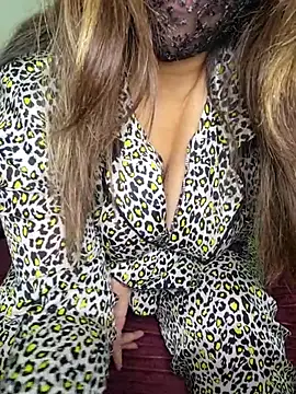 Snapshot of mysticlure-- chatting on 26, 11, 2025 mysticlure-- online show from 26, 11, 2025