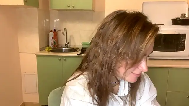 BunnyTiedeman online show from 6, 10, 2025