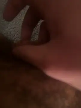 Mat x27 online show from 27, 3, 2026