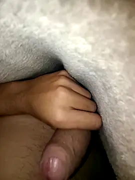 Snapshot of Pen5e chatting on 17, 2, 2026 Pen5e online show from 17, 2, 2026