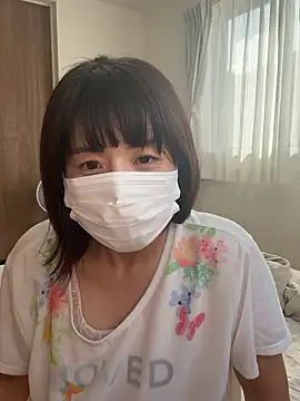 Snapshot of hanachan_001 chatting on 9, 10, 2025 hanachan 001 online show from 9, 10, 2025