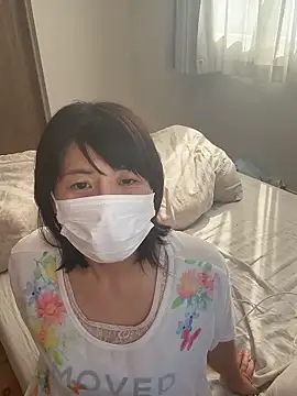 Snapshot of hanachan_001 chatting on 23, 10, 2025 hanachan 001 online show from 23, 10, 2025