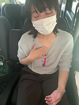 Snapshot of hanachan_001 chatting on 30, 10, 2025 hanachan 001 online show from 30, 10, 2025