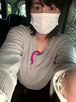 Snapshot of hanachan_001 chatting on 31, 10, 2025 hanachan 001 online show from 31, 10, 2025