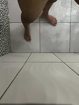 LNM9926 online show from 18, 2, 2026