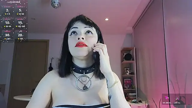 novafet online show from 22, 12, 2025