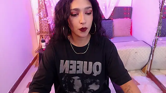 Cleofox  online show from 8, 10, 2025